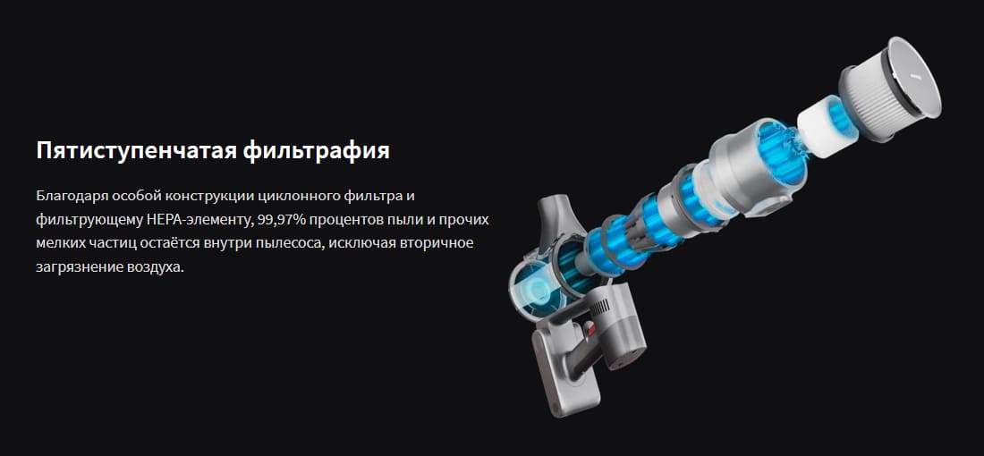 Dreame-Vacuum-Cleaner-T20